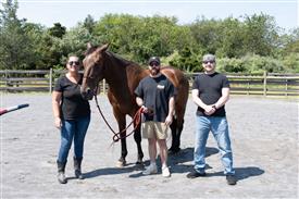 LR-WRF 08022025-Retreat-3136